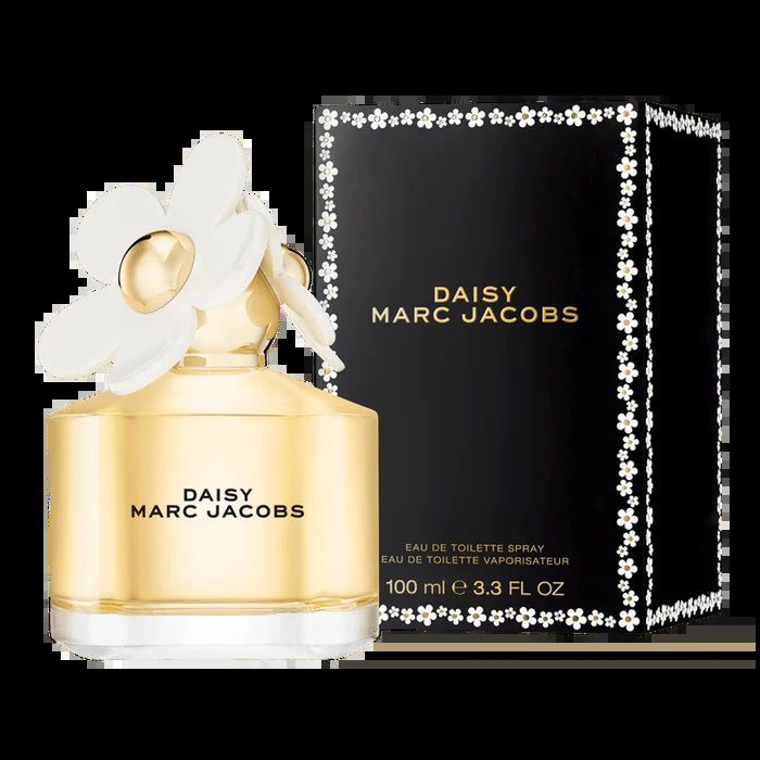 personal-care-products-supplier-wholesale-retail-big-0