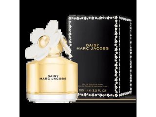 personal-care-products-supplier-wholesale-retail-small-0