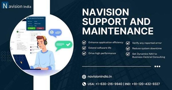 performance-boost-by-navision-support-services-big-0