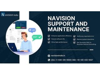 performance-boost-by-navision-support-services-small-0