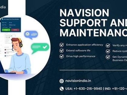 performance-boost-by-navision-support-services