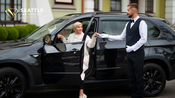 luxury-limo-service-seattle-airport-transfers-big-0