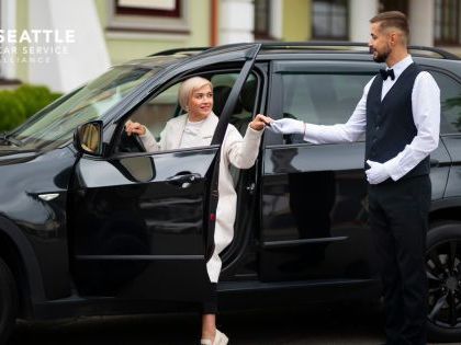 luxury-limo-service-seattle-airport-transfers