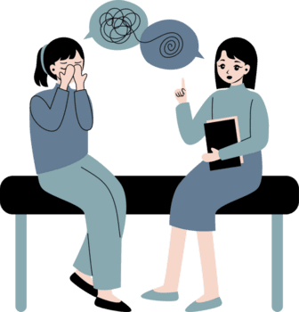 top-adult-therapy-brooklyn-counseling-big-0