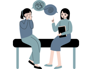 top-adult-therapy-brooklyn-counseling-small-0