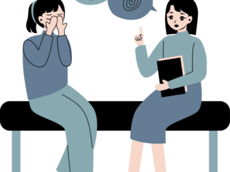 top-adult-therapy-brooklyn-counseling