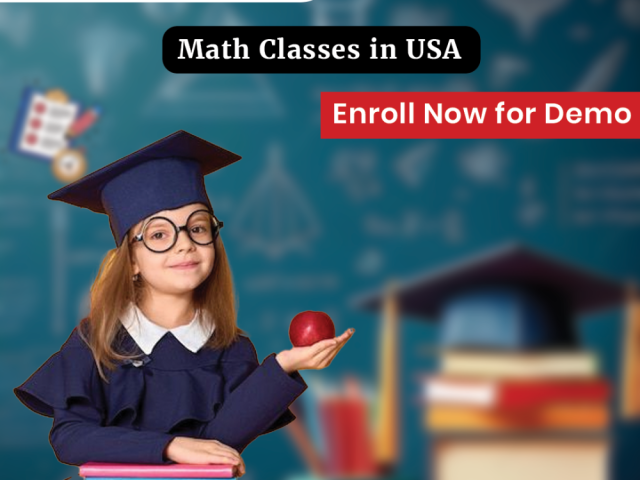 math-classes-in-san-diego-california