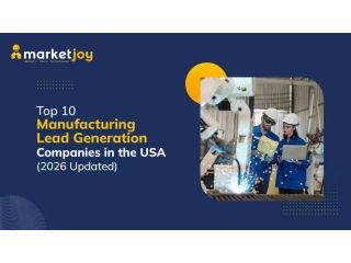 professional-ecommerce-lead-generation-companies-marketjoy-small-0