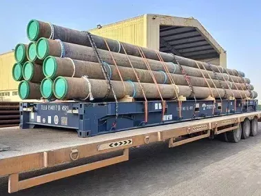 cold-chain-logistics-services-best-logistics-company-in-dubai