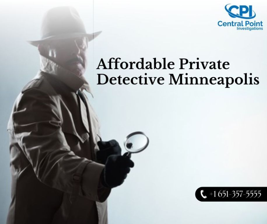 affordable-private-detective-minneapolis-trusted-centralpoint-big-0