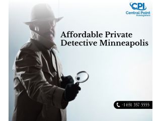 affordable-private-detective-minneapolis-trusted-centralpoint-small-0