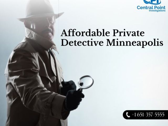 affordable-private-detective-minneapolis-trusted-centralpoint