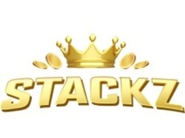 stackz-live-games-are-better-with-friends