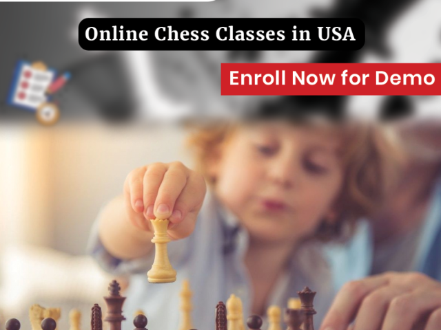 online-chess-classes-in-san-antonio-texas