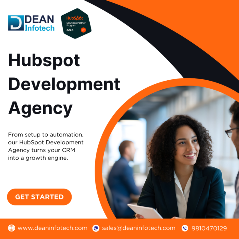 trusted-hubspot-development-agency-for-business-growth-big-0