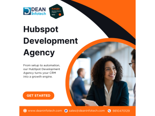 trusted-hubspot-development-agency-for-business-growth-small-0