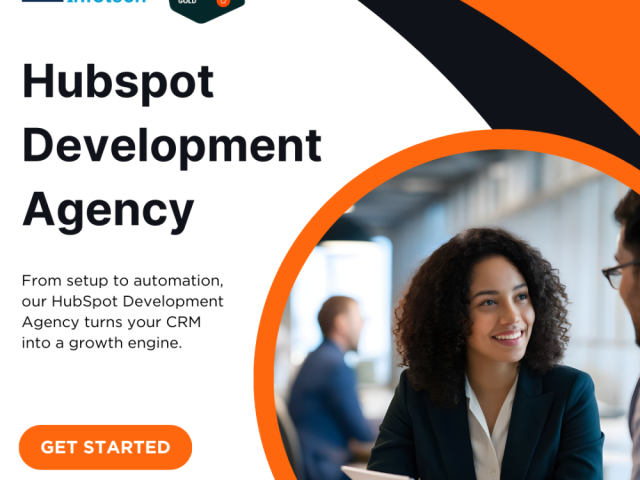 trusted-hubspot-development-agency-for-business-growth