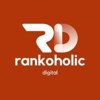 performance-meets-strategy-rankoholic-digital-big-0