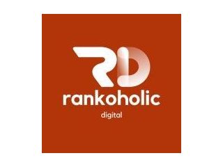 performance-meets-strategy-rankoholic-digital-small-0