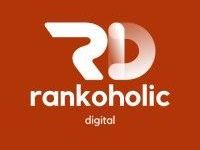 performance-meets-strategy-rankoholic-digital