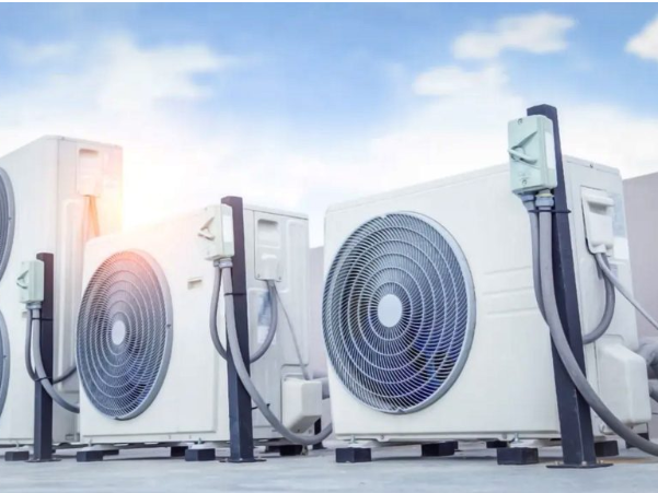 midea-extreme-15-ton-inverter-ac-t3-air-conditioner