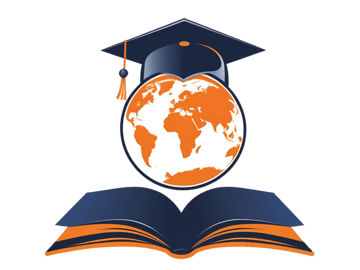 admissions-open-at-satyam-college-of-education