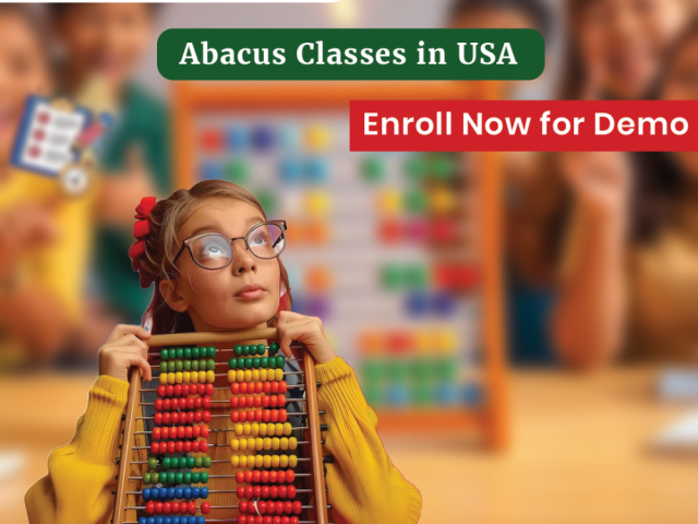 abacus-classes-in-philadelphia-pennsylvania