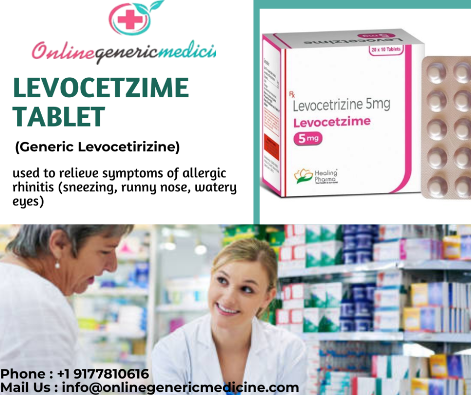 buy-levocetzime-tablet-generic-levocetirizine-big-0