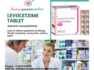 buy-levocetzime-tablet-generic-levocetirizine-small-0