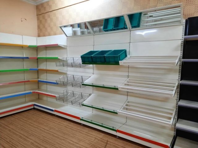 best-supermarket-retail-rack-manufacturer-in-delhi