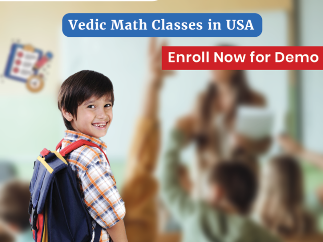 vedic-math-classes-in-san-antonio-texas