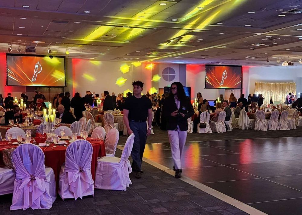 affordable-wedding-decor-rentals-san-antonio-book-now-big-0