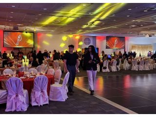 affordable-wedding-decor-rentals-san-antonio-book-now-small-0