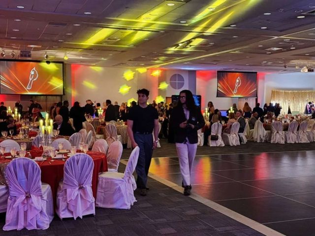 affordable-wedding-decor-rentals-san-antonio-book-now