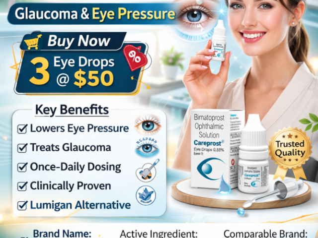 careprost-bimatoprost-lowest-price-online