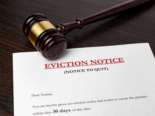 eviction-process-in-wisconsin-professional-help-centralpoint