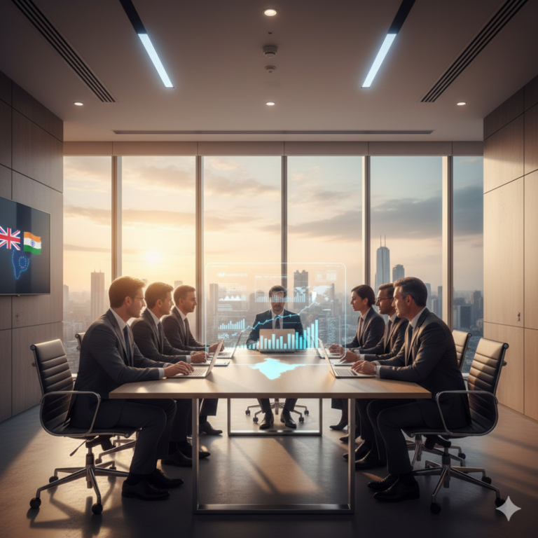 company-register-in-india-uk-eu-business-setup-big-0