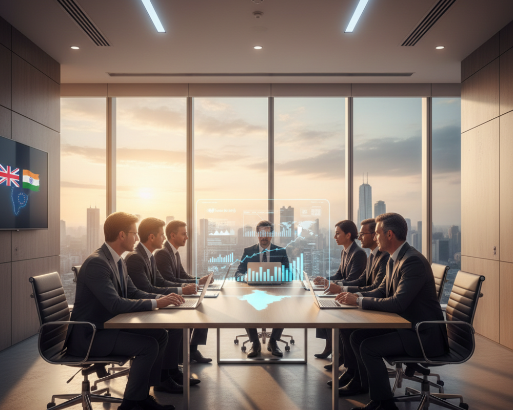 company-register-in-india-uk-eu-business-setup