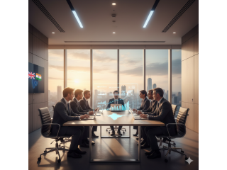 company-register-in-india-uk-eu-business-setup-small-0