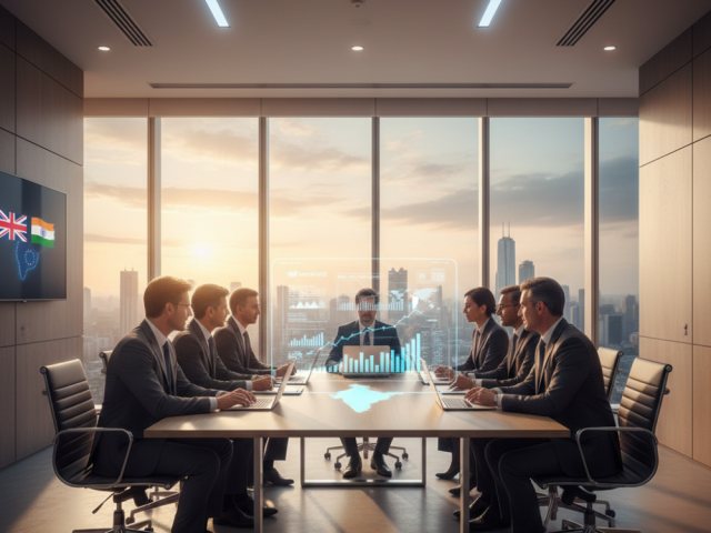 company-register-in-india-uk-eu-business-setup