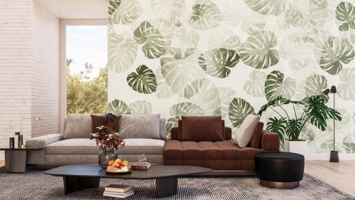 custom-wallpaper-for-walls-south-jersey-big-0