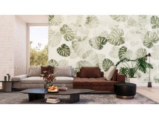 custom-wallpaper-for-walls-south-jersey-small-0