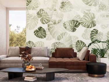 custom-wallpaper-for-walls-south-jersey