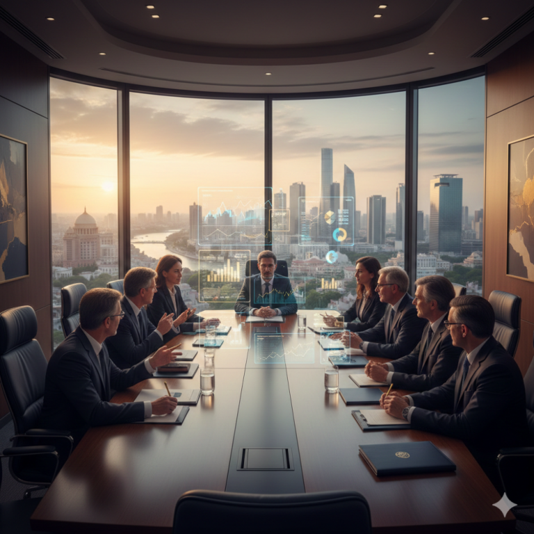 starting-up-a-business-in-india-for-uk-companies-big-0