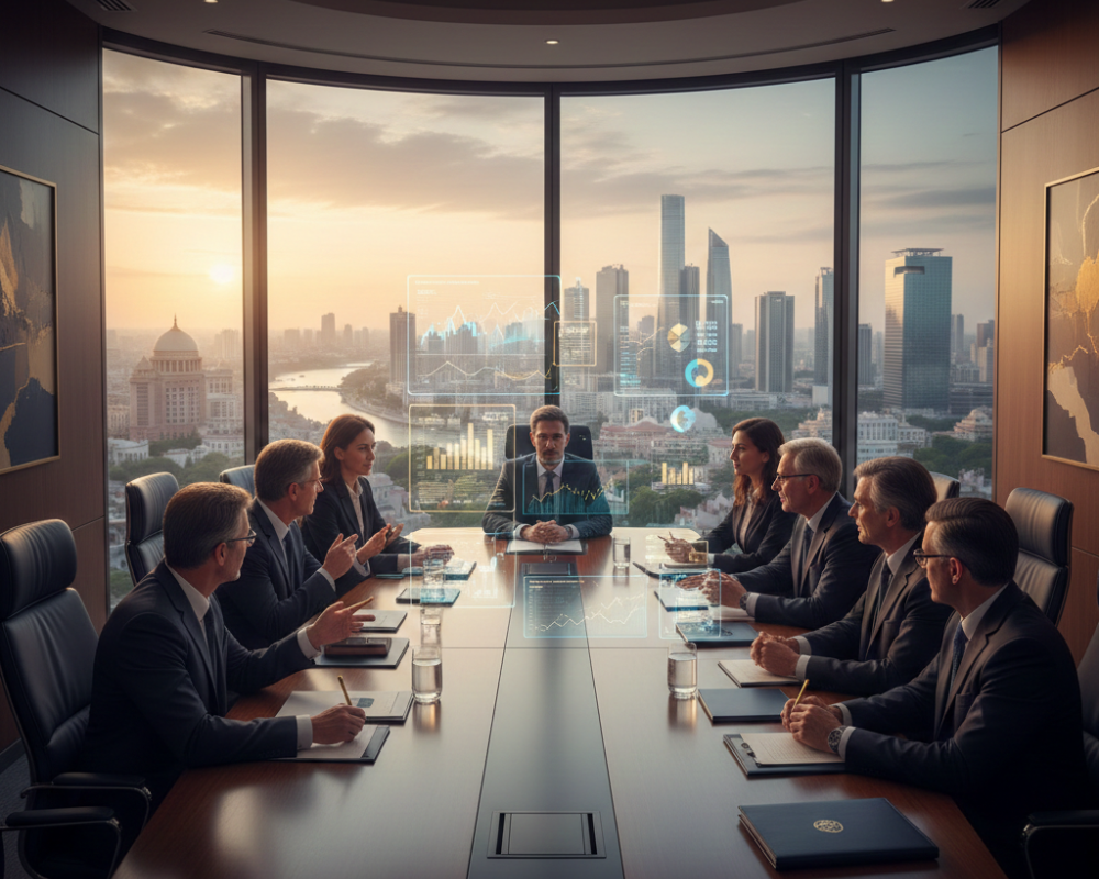 starting-up-a-business-in-india-for-uk-companies