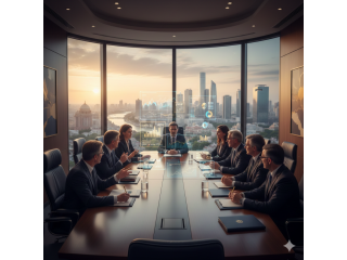 starting-up-a-business-in-india-for-uk-companies-small-0