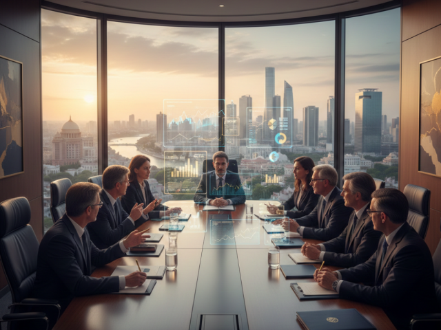 starting-up-a-business-in-india-for-uk-companies