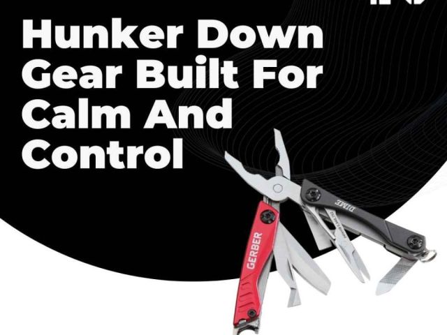 hunker-down-gear-built-for-calm-and-control