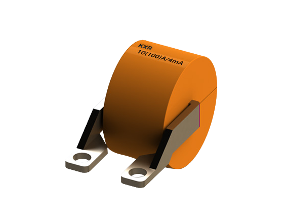 current-transformer-ct