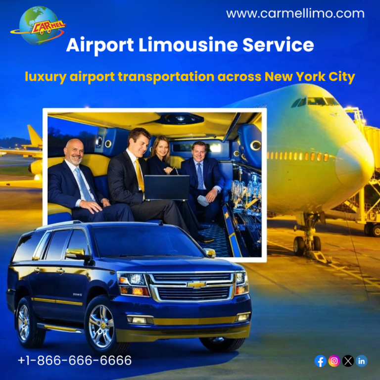 luxury-new-york-airport-transportation-carmellimo-big-0